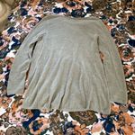 Barefoot Dreams  Cozy Chic Ultra Lite Long Sleeve Photo 3