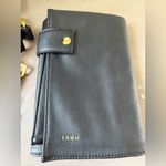 Fawn Design Backpack Diaper Bag + changing pad, stroller straps, pacifier holder Black Photo 4