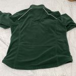 NFL New York Jets Fleece Jacket Photo 3