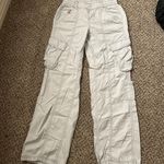 H&M cargo pants Photo 0