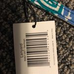 Vera Bradley  Lanyard NWT Photo 2