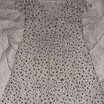 American Eagle  Outfitters Dress Photo 0