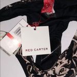 Red Carter ‎ Bikini Bottom nwt Photo 6