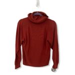 Designers Originals SZ M Vintage Turtleneck Size M Photo 1