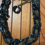 Nordstrom Bold Fashion Necklace Photo 1