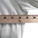 Vintage Lilys Beverly Hills Polo Shirt Womens S White Retro Preppy Academia USA Photo 3