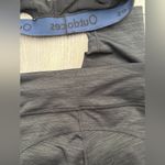 Outdoor Voices  Sports Bra & Workout Leggings Photo 4