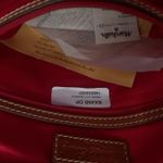 Dooney & Bourke  Bag Photo 6