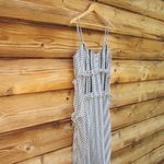 Revolve Tularosa Lenna Dress Photo 4