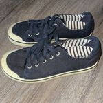 Keen  Elsa III Canvas Shoes Size 6.5 Photo 3