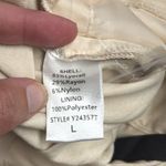 Tuckernuck  | Pomander Place “Cava” Wide Leg Pants Photo 9