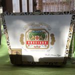 New York City Handbag Black Photo 4