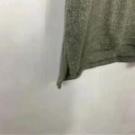 Aerie  Tunic Henley Shirt Sleep Dress Size XS‎ Photo 2