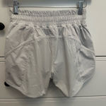 Lululemon  Track That Shorts Photo 1