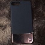 Otter box phone case Photo 0