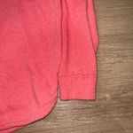 Gymshark  Cowl Neck Sweatshirt Photo 1