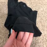 Lululemon  Swiftly Tech Hip Length Photo 3