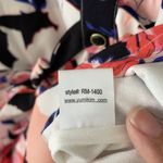 Yumi Kim Revolve Revolve Romper Floral Photo 4