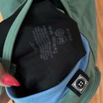 JOLYN Joly one piece Photo 2