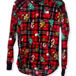 No Boundaries  Christmas Pullover‎ Soft Hoody Shirt Photo 0