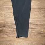 YoungLA Joggers Gray Size XL Photo 1