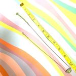 Kendra Scott  Elisa light green necklace in SILVER Photo 7