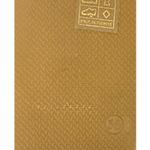 Charix Shoes Camel Slip On Brown Leather Flats Size Women's 6 Photo 5