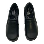 Easy Works by Easy Street Bind Slip Photo 4