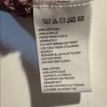 Silence + Noise  cardigan size s Photo 5