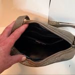 Desmo Genuine Leather Vintage Purse. Excellent condition.Made in Italy. Photo 1