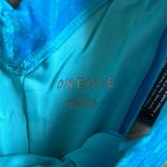 One one velvet bikini bottom Photo 1