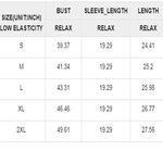 Long Sleeve Cold Shoulder Turtleneck Knit Pullover Sweater Leopard Khaki Black Multiple Size XXL Photo 4