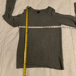 Gaiam Women’s Yoga Top Photo 5