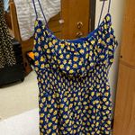 LA Hearts PacSun  Dress Photo 3