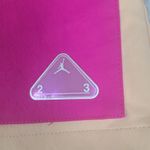 Jordan Air 23 Engineered Woven Women’s Shorts Size Small Photo 1