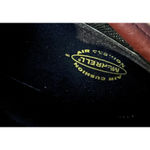 Merrell Merrill Demi II Dark elm Women’s Hiking Work Boots Photo 8