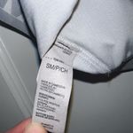 Under Armour Sports Bra  Photo 2