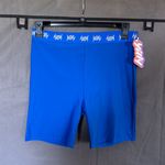 YITTY NWT  smoothing high waist shorts Photo 1