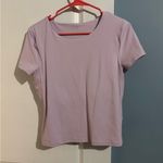 Aerie Offline by  Real Me Xtra T-Shirt Photo 0