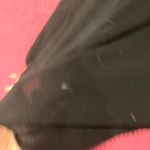 Eberjay pajama pants Photo 2