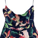 PatBO Laelia Cut Photo 7