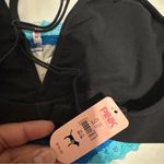 Victoria's Secret Vintage PINK Victoria’s secret’s Bra and Panty set Photo 1
