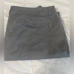 Old Navy Charcoal Chinos Photo 2