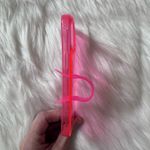 Loopy  iPhone 13 Pro Case Photo 2