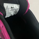 Nike  Star Runner 2GS Pink Glow Girls Sneakers Tennis Shoes New Without Box 5Y Photo 6