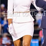 Bfshow. Homecoming engagement suit/dress Photo 2