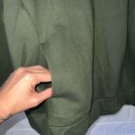 Ava & Viv NWT  women’s hoodie with pockets plus size 2X ✨ Photo 5