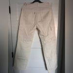 Stradivarius  Cargo Jeans Photo 5