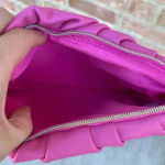 ELIZABETH ARDEN Pink Rouche Make Photo 3