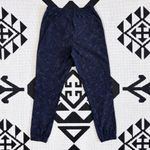 Athleta  Printed Farallon Joggers in Stratum Camo Size 0 Photo 8